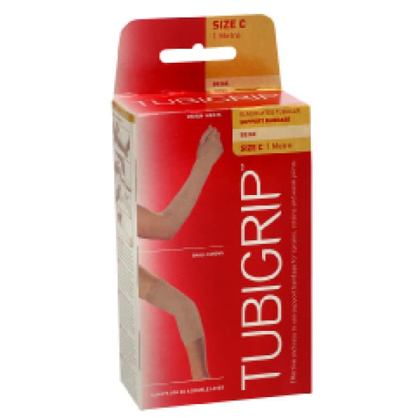 buy-tubigrip-size-c-16-20cm-x-1m-online-pharmacy-direct