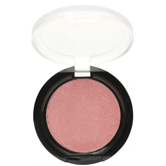 Buy Natio Blusher Rouge Glow 5g Online | Pharmacy Direct