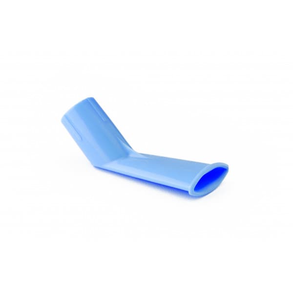 Buy Able Nebuliser Mouthpiece Online | Pharmacy Direct