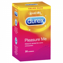 Adult Products Sexual Health Products Supplements