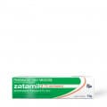 Zatamil 0.1 Percent Ointment 15g S3