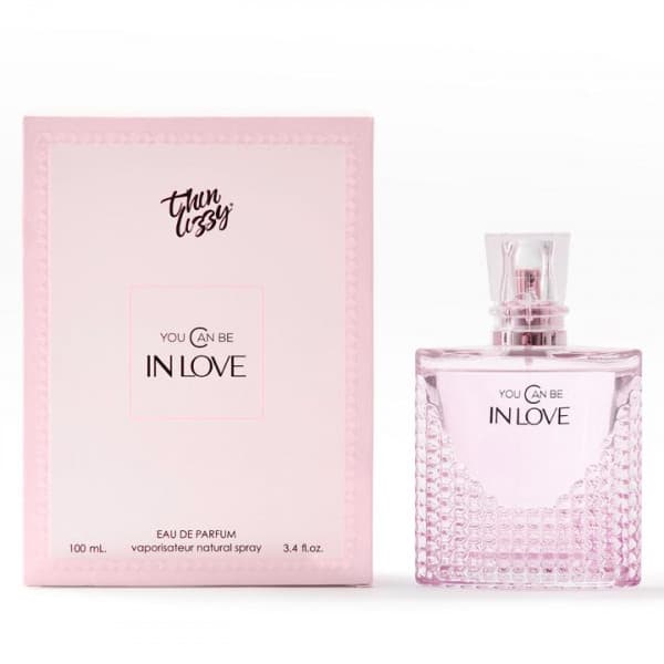 Ps love perfume discount price