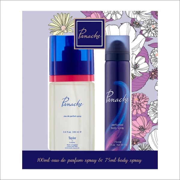 Panache discount perfume priceline