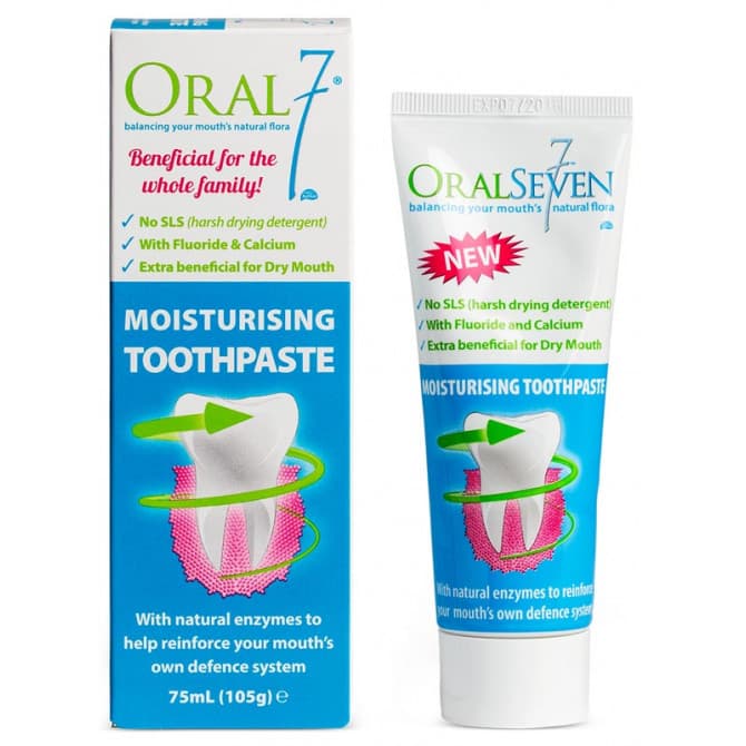 japanese toothpaste that repairs teeth