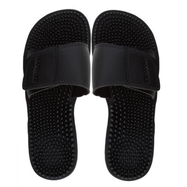 Buy best sale maseur sandals