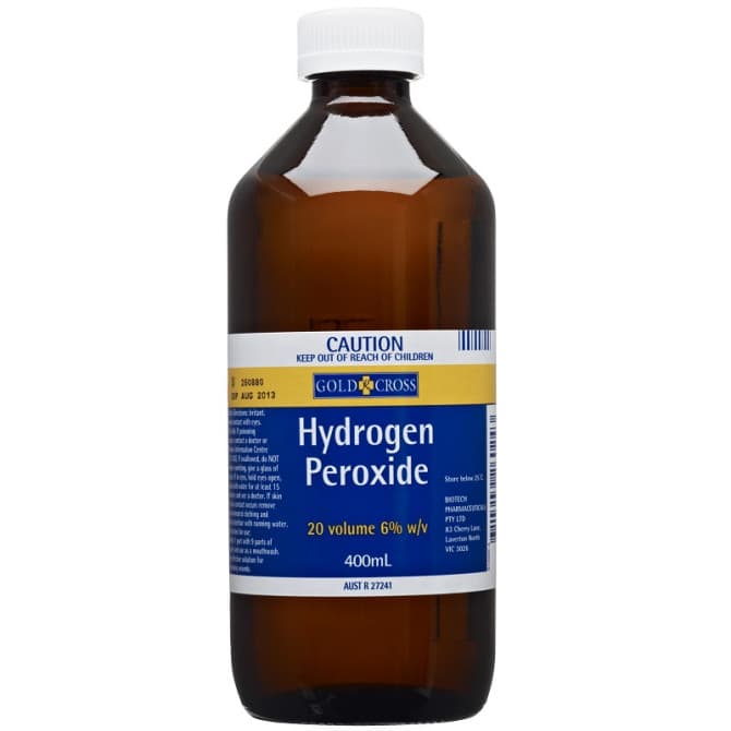 Peroxide npc. Hydrogen Peroxide. Пероксид 400 мл. Peroxide hydrogen 6%. Пероксид визиомакс.