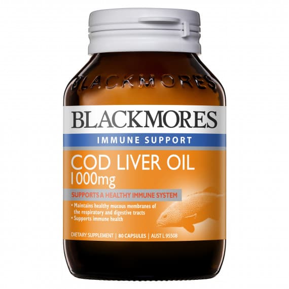 blackmores-cod-liver-oil-1000mg-80-capsules-9300807004685