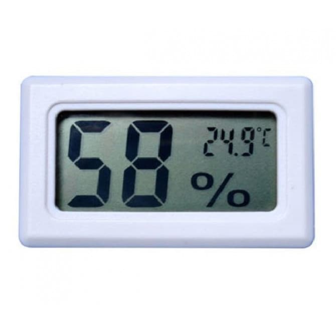 Hygrometer buy clearance online