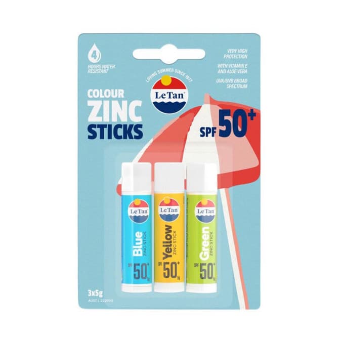 fotoprotector isdin transparent spray spf 50