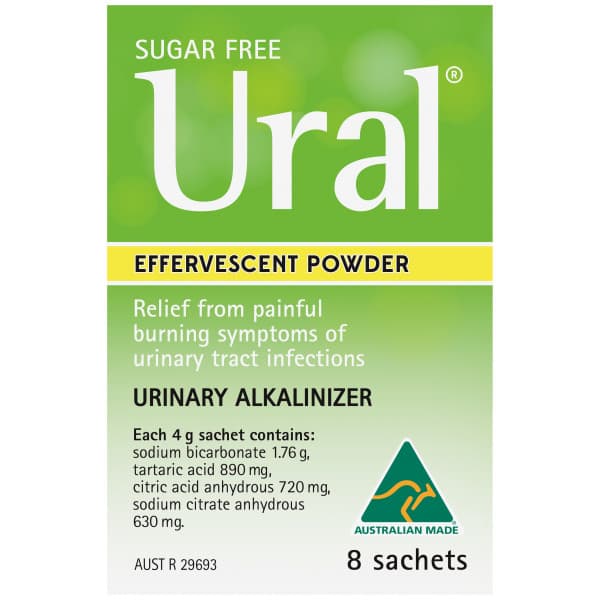 buy-ural-effervescent-powder-original-4g-8-packs-online-pharmacy-direct