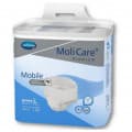 MoliCare Premium Mobile 8 Drops Large