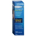 Chemists Own Decongestant Nasal 180 Spray 18ml