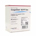 CoaguChek® XS PT Test 48 Strips (2x24)